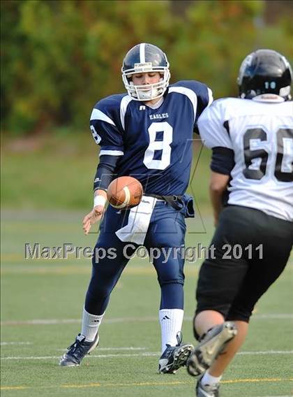 Thumbnail 3 in Fermi @ Wethersfield photogallery.