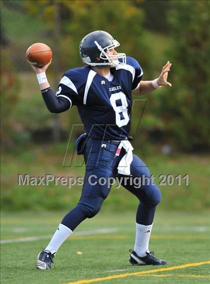 Thumbnail 2 in Fermi @ Wethersfield photogallery.