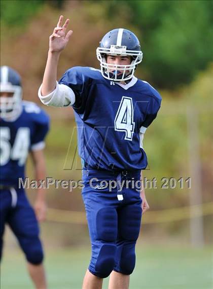 Thumbnail 2 in Fermi @ Wethersfield photogallery.