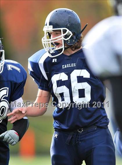 Thumbnail 2 in Fermi @ Wethersfield photogallery.