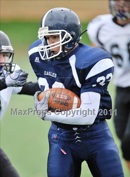 Thumbnail 1 in Fermi @ Wethersfield photogallery.