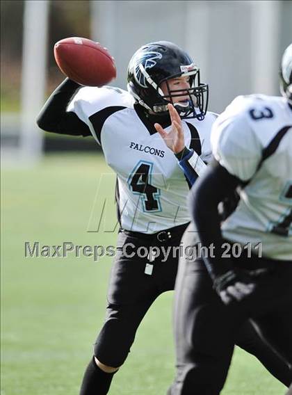 Thumbnail 2 in Fermi @ Wethersfield photogallery.