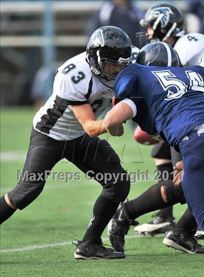 Thumbnail 3 in Fermi @ Wethersfield photogallery.