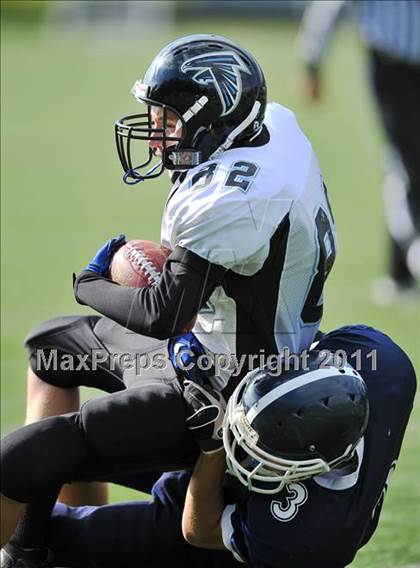 Thumbnail 1 in Fermi @ Wethersfield photogallery.