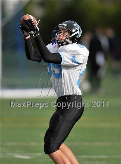 Thumbnail 3 in Fermi @ Wethersfield photogallery.
