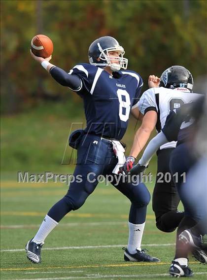 Thumbnail 2 in Fermi @ Wethersfield photogallery.