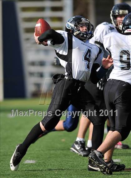 Thumbnail 1 in Fermi @ Wethersfield photogallery.