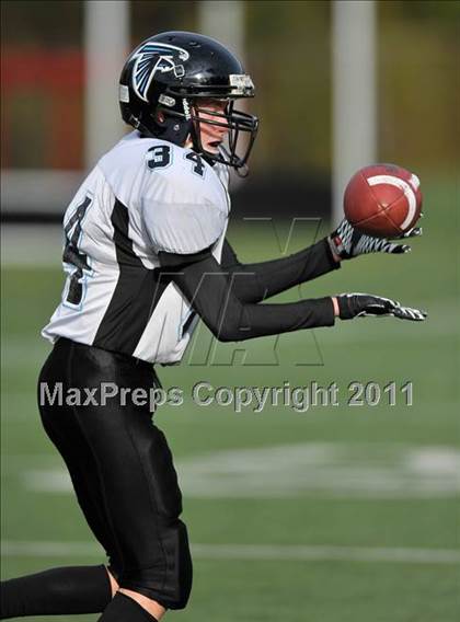 Thumbnail 1 in Fermi @ Wethersfield photogallery.