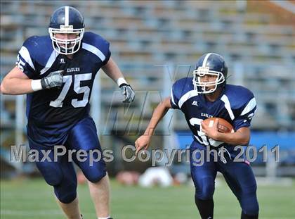 Thumbnail 1 in Fermi @ Wethersfield photogallery.
