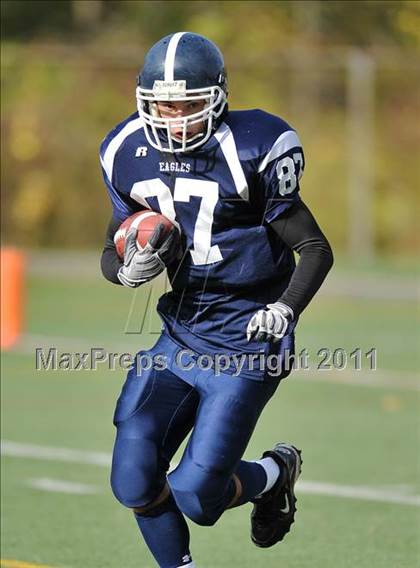 Thumbnail 2 in Fermi @ Wethersfield photogallery.