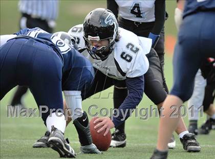 Thumbnail 3 in Fermi @ Wethersfield photogallery.