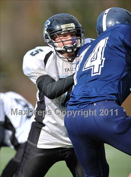 Thumbnail 2 in Fermi @ Wethersfield photogallery.