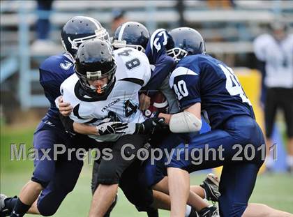 Thumbnail 3 in Fermi @ Wethersfield photogallery.