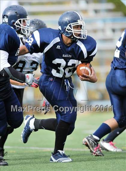 Thumbnail 3 in Fermi @ Wethersfield photogallery.