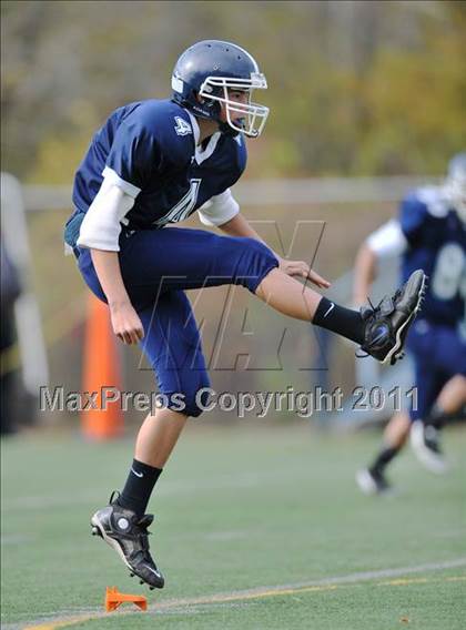 Thumbnail 1 in Fermi @ Wethersfield photogallery.
