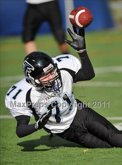 Thumbnail 2 in Fermi @ Wethersfield photogallery.