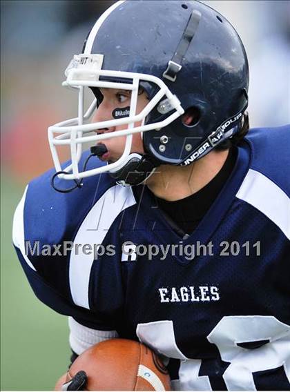 Thumbnail 3 in Fermi @ Wethersfield photogallery.