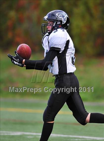 Thumbnail 3 in Fermi @ Wethersfield photogallery.