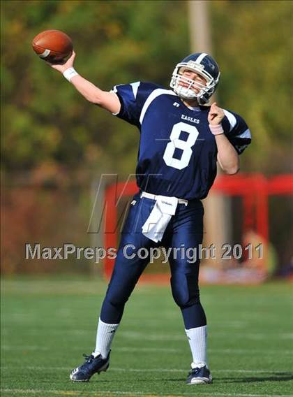Thumbnail 2 in Fermi @ Wethersfield photogallery.