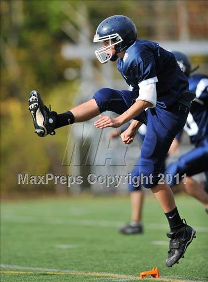 Thumbnail 2 in Fermi @ Wethersfield photogallery.