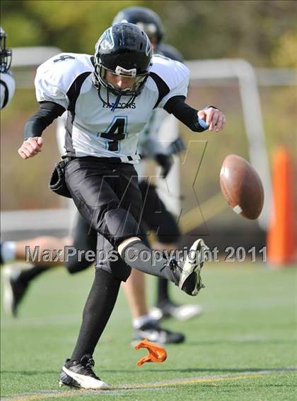 Thumbnail 1 in Fermi @ Wethersfield photogallery.