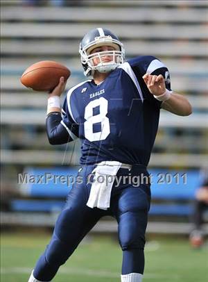 Sunday, Oct 24, 2010