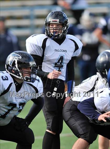 Thumbnail 2 in Fermi @ Wethersfield photogallery.