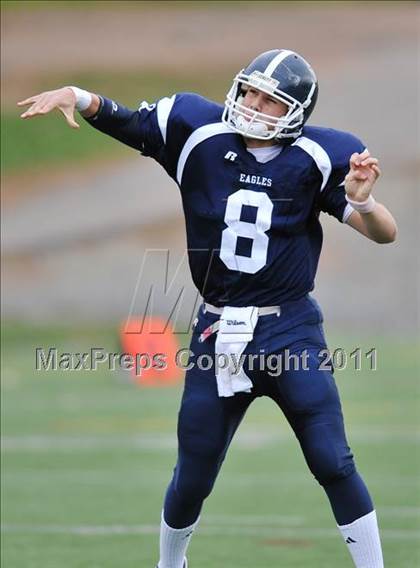 Thumbnail 3 in Fermi @ Wethersfield photogallery.