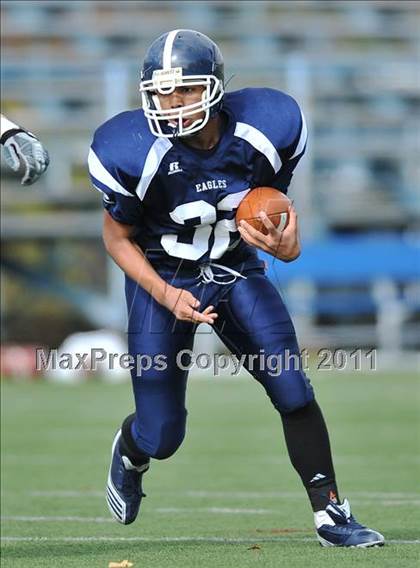 Thumbnail 3 in Fermi @ Wethersfield photogallery.