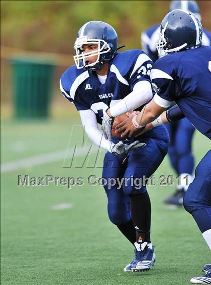 Thumbnail 2 in Fermi @ Wethersfield photogallery.