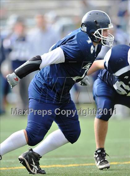 Thumbnail 3 in Fermi @ Wethersfield photogallery.