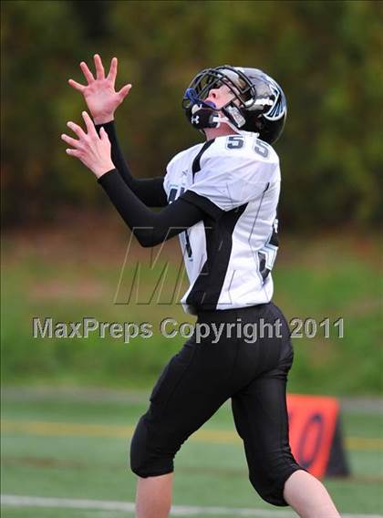 Thumbnail 2 in Fermi @ Wethersfield photogallery.