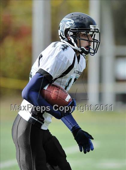 Thumbnail 2 in Fermi @ Wethersfield photogallery.
