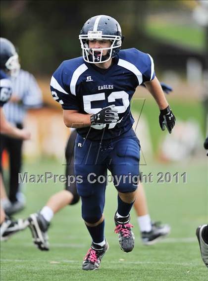 Thumbnail 1 in Fermi @ Wethersfield photogallery.