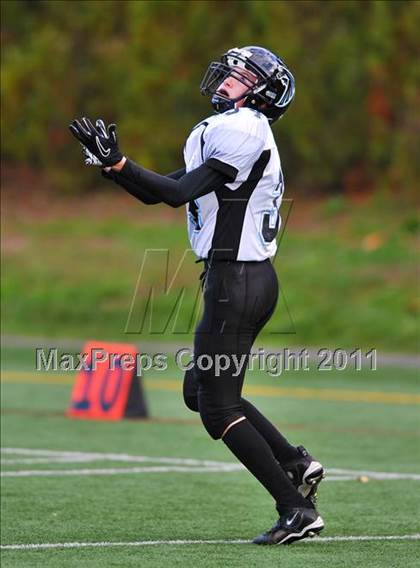 Thumbnail 1 in Fermi @ Wethersfield photogallery.