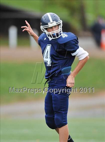 Thumbnail 1 in Fermi @ Wethersfield photogallery.