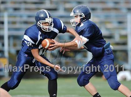 Thumbnail 2 in Fermi @ Wethersfield photogallery.