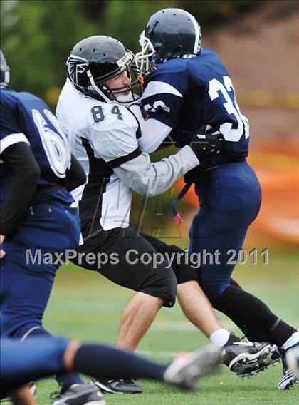 Thumbnail 3 in Fermi @ Wethersfield photogallery.