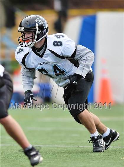 Thumbnail 2 in Fermi @ Wethersfield photogallery.