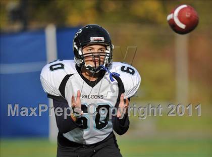 Thumbnail 1 in Fermi @ Wethersfield photogallery.