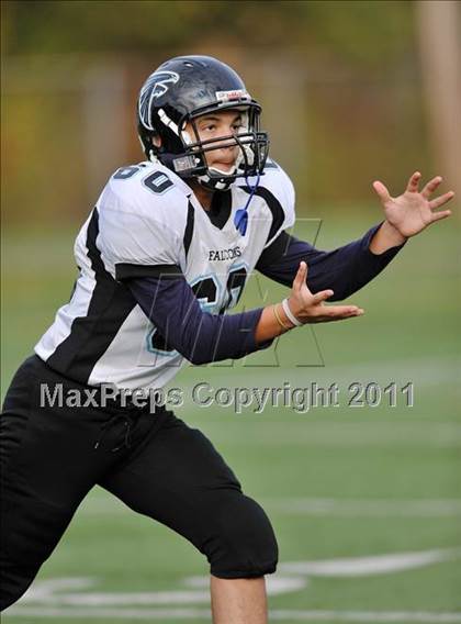 Thumbnail 1 in Fermi @ Wethersfield photogallery.