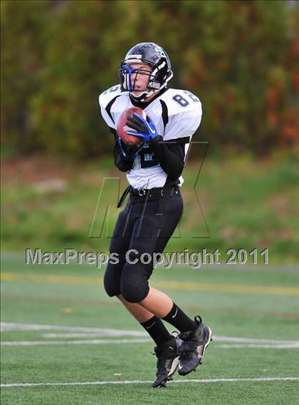 Thumbnail 1 in Fermi @ Wethersfield photogallery.