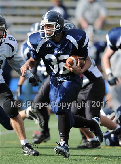 Thumbnail 3 in Fermi @ Wethersfield photogallery.