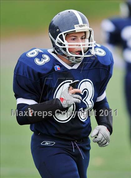 Thumbnail 1 in Fermi @ Wethersfield photogallery.