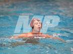Photo from the gallery "St. Mark's vs. Clear Creek (Keller Tournament)"