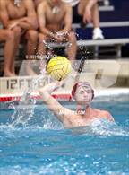 Photo from the gallery "St. Mark's vs. Clear Creek (Keller Tournament)"