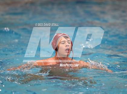 Thumbnail 3 in St. Mark's vs. Clear Creek (Keller Tournament) photogallery.