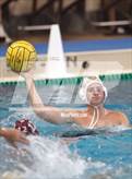 Photo from the gallery "St. Mark's vs. Clear Creek (Keller Tournament)"