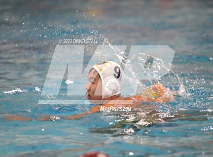 Thumbnail 1 in St. Mark's vs. Clear Creek (Keller Tournament) photogallery.