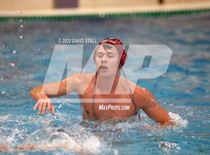 Thumbnail 1 in St. Mark's vs. Clear Creek (Keller Tournament) photogallery.